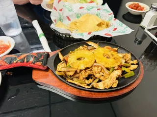 Tacos Jalisco