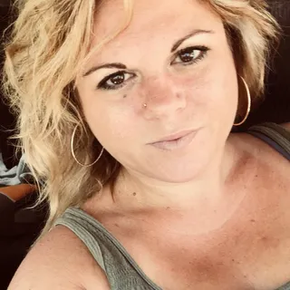 Melissa A.