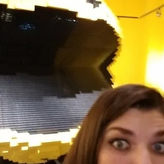 Veronica R.