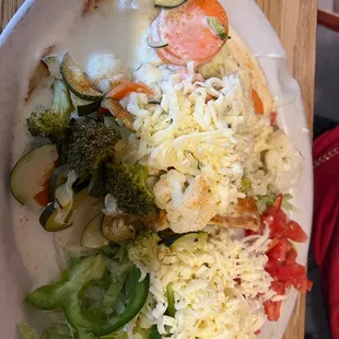 Can't remember what this was called