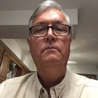 Jim D.