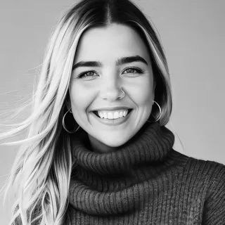Courtney J.