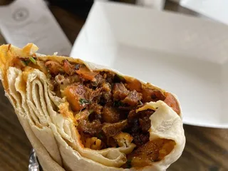 Papi's Tacos