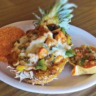 poultry, food, fried chicken, bbq wings, chicken wings and fried chicken, chicken wings, fried chicken wings, bbq chicken, chicken