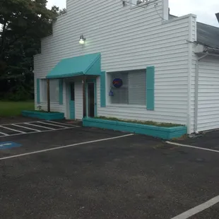 Delicious Mexican food for your entire family.