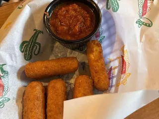 Nacho Average Brewpub