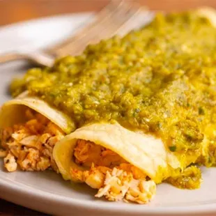 food, curry