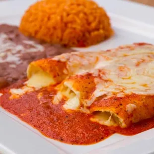 food, tacos