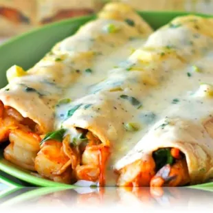 pizza, food