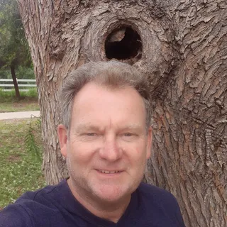 Jon L.