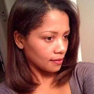Paula G.