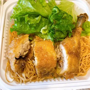 noodles, noodle soup, ramen, food, ramen and noodles, noodle dish