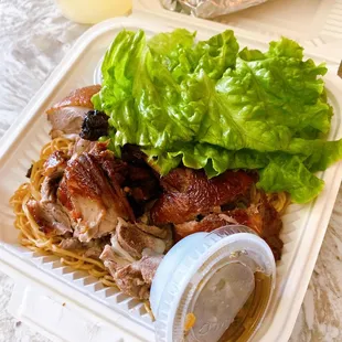 wraps, food, burritos and wraps, burrito