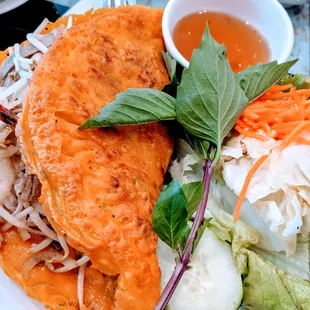 Banh Xeo