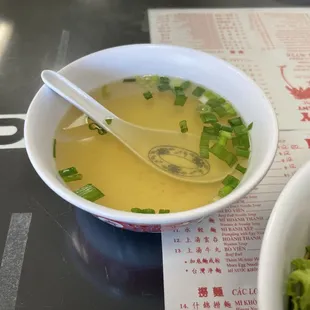 soups and chowder, food, chowder, soup