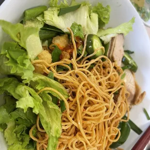 noodle soup, food, ramen, noodle dish, ramen and noodles, noodles