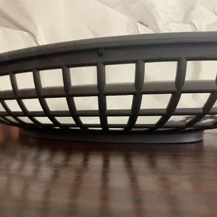 Basket  for sandwich