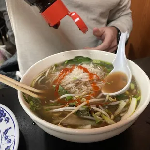 noodle dish, ramen and noodles, noodle soup, noodles, ramen, food