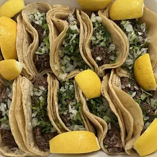Tacos