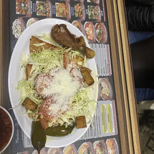food, tacos