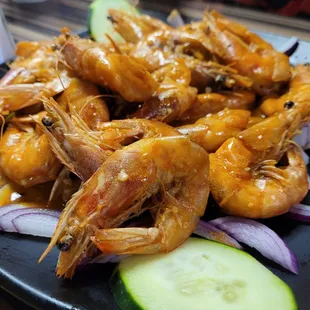 food, paella