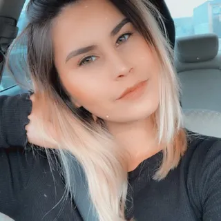 Alexis R.