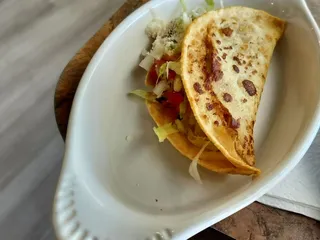 Ramiro's Cocina