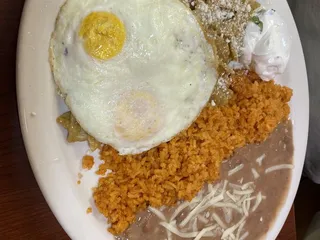 Costa Delmar