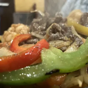 Veggies