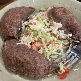 Empanadas