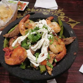Rice