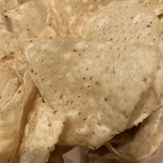 Chips