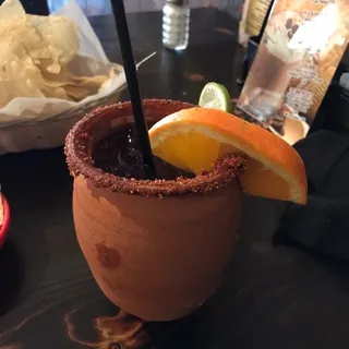 Jarritos