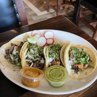 Carne Asada