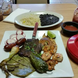 Oaxaca
