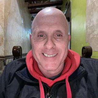 Patrick M.