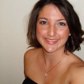 Karen K.