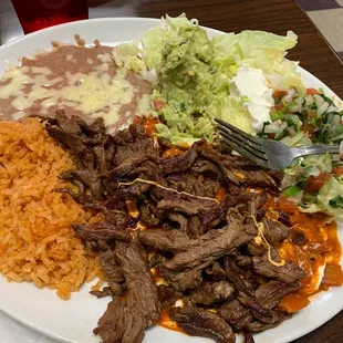 This place is amazing!