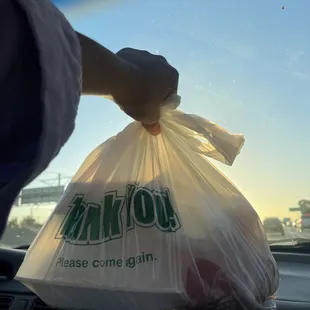 Rebuelta / Mix and Tamales de elote  can't wait to get home to enjoy