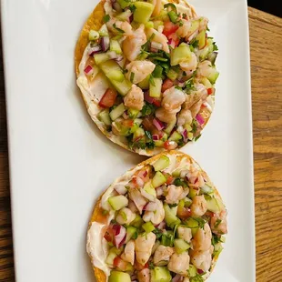 Ceviche