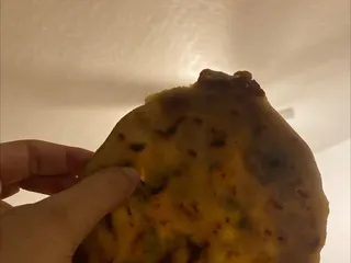 Restaurante San Vicente