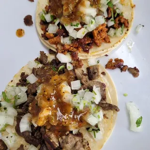 Tacos
