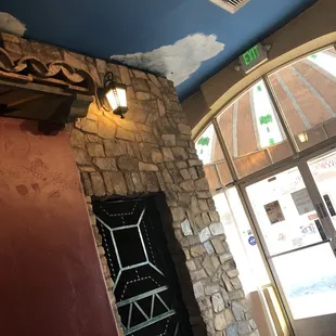 Interior design is so beautiful