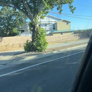 The new rules will allow companies with a combined income tax to make more money from their investments than their