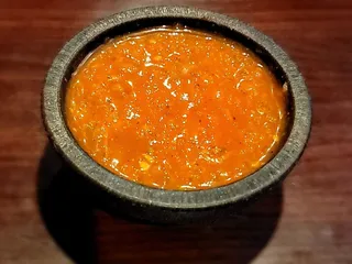 Felipe's Mexican Restaurant