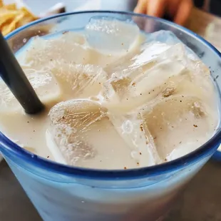 Horchata