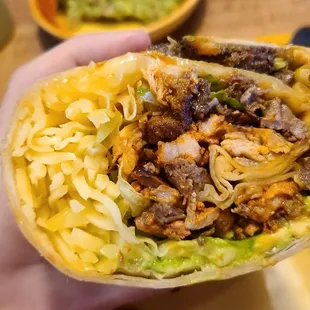 food, burritos and wraps, wraps, burrito