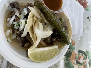 Elsy's Antojitos