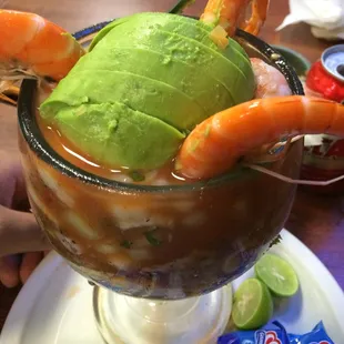 food, mussels, oysters and mussels, shellfish, oysters