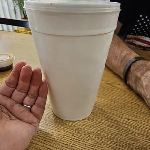 Cucumber lemonade is cool, delicious, and incredibly refreshing.